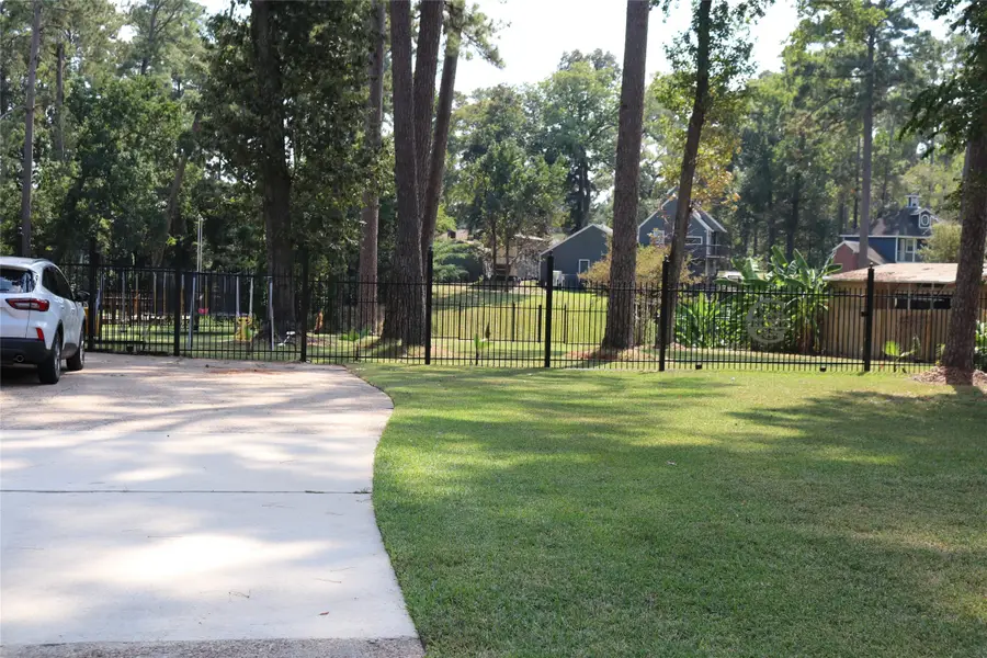 2123 Indian Shores Road, Crosby, TX 77532 - Image #2