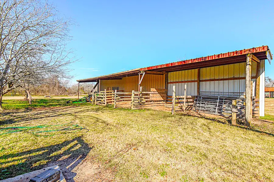 0 Hackamore Road, Simonton, TX 77476 - Image #2