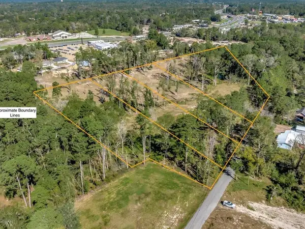 313 Sandybrook, Lufkin, TX 75901