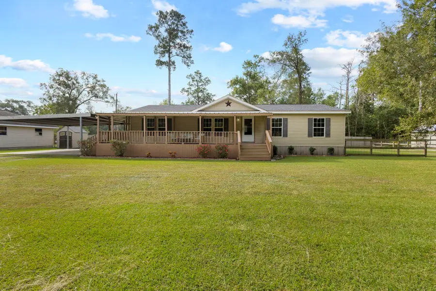 2656 Dennis Street, Orange, TX 77632 - Image #2