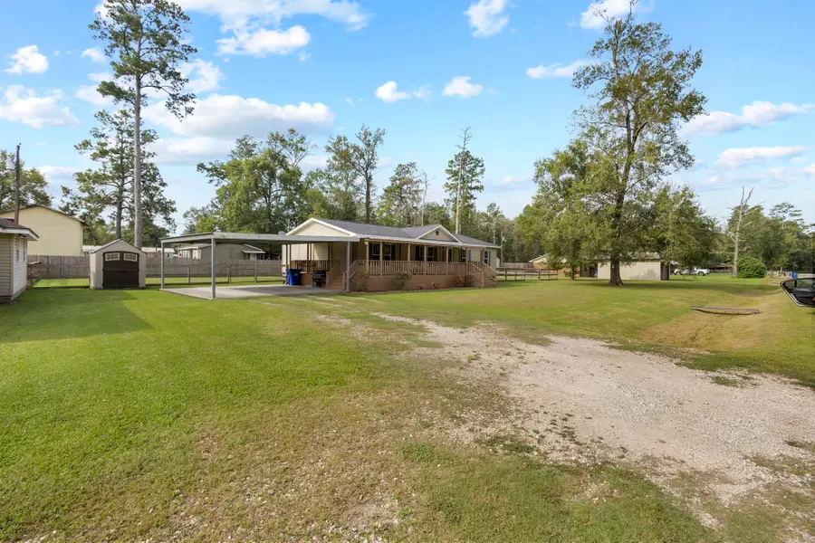 2656 Dennis Street, Orange, TX 77632 - Image #3