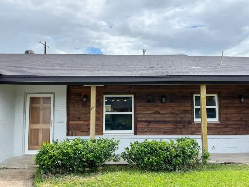 3522 Rosedale Street, Houston, TX 77004 - #3