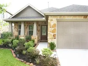 16622 Lake Prince Lane, Houston, TX 77044 - #2