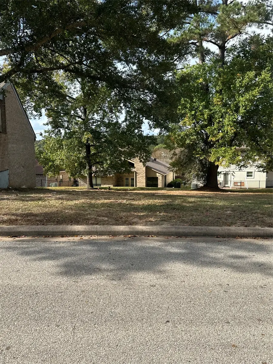 654 Cherry Hills Drive, Huntsville, TX 77340 - #3