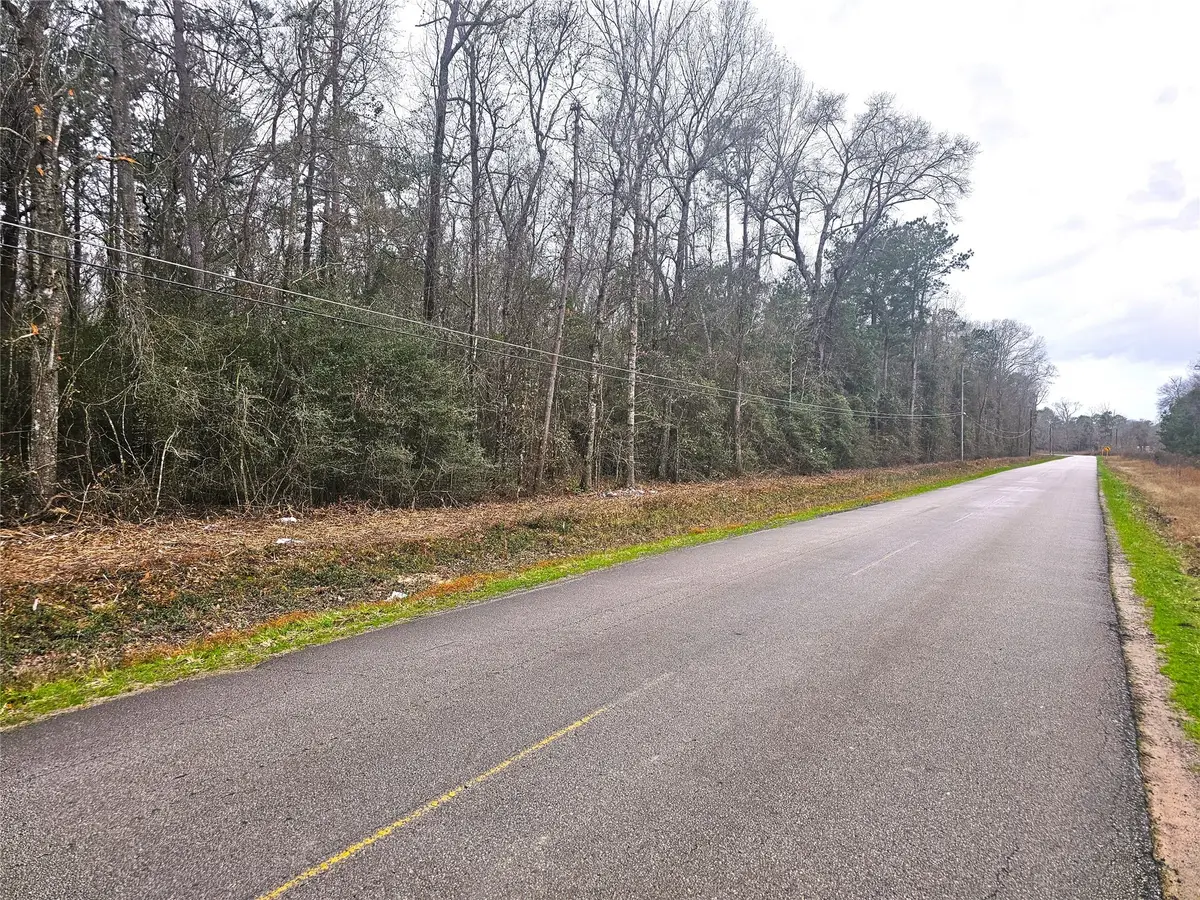 TBD Rolling Hills Dr, Porter, TX 77365 - Image #1