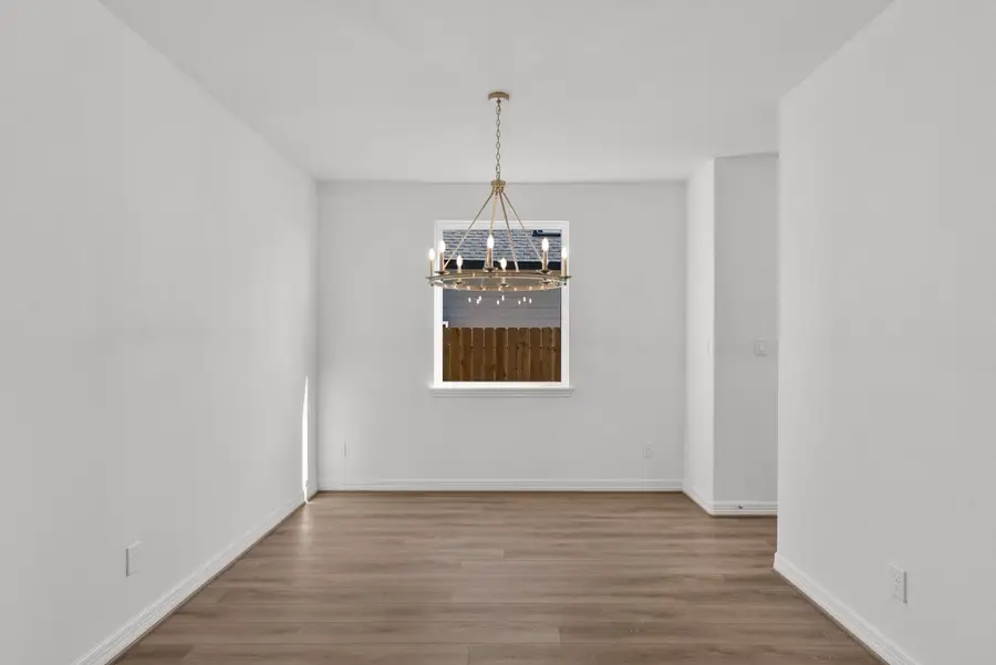 15835 Tall Barberry Lane, Crosby, TX 77532 - Image #3