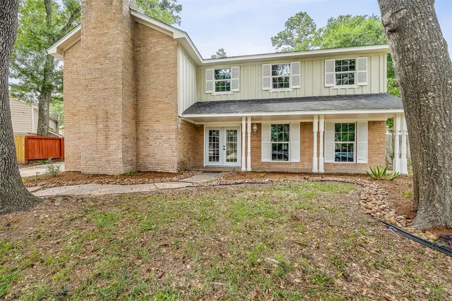 4238 Annawood Circle, Spring, TX 77388 - #3
