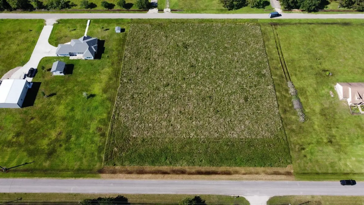 0 Cr-197, Alvin, TX 77511 - Image #1