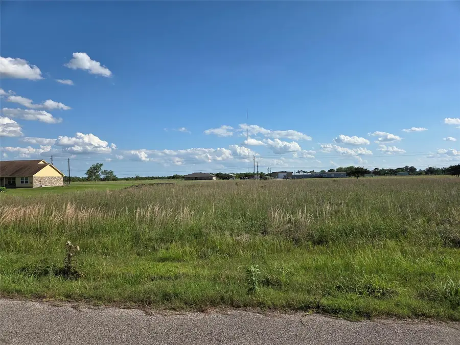 0 Cr-197, Alvin, TX 77511 - Image #2