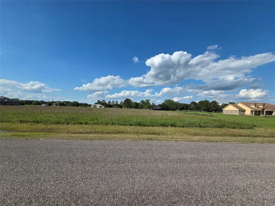 0 Cr-197, Alvin, TX 77511 - Image #3