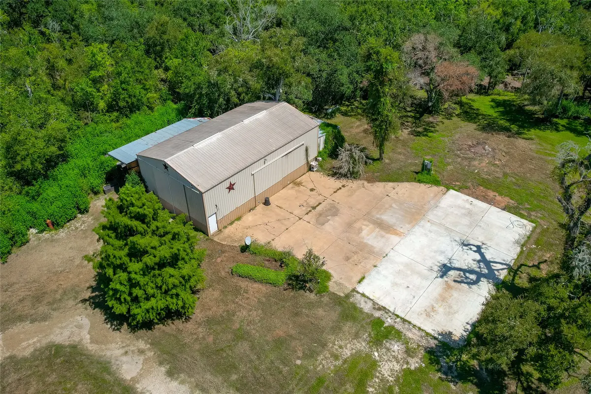5031 County Road 819, Brazoria, TX 77422 - Image #1