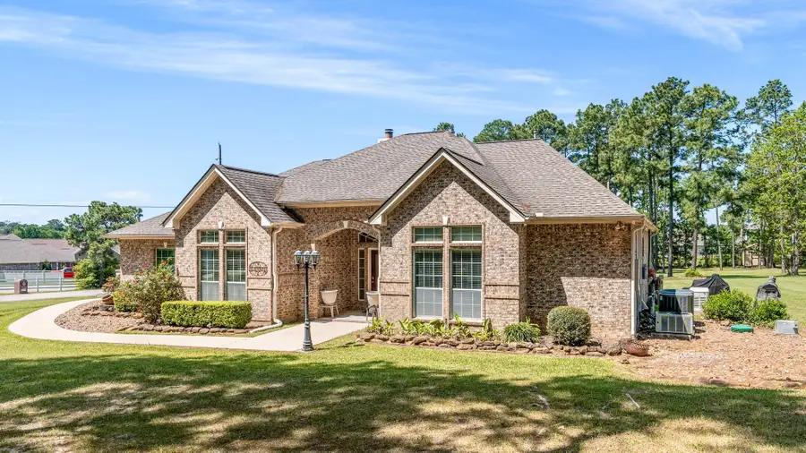 12434 Longmire Way, Conroe, TX 77304 - #3
