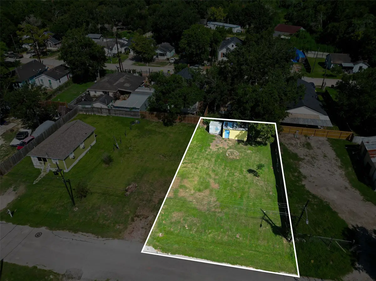 604 Maiden Lane, Richmond, TX 77469 - #1