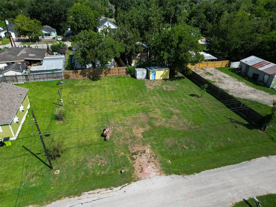 604 Maiden Lane, Richmond, TX 77469 - #3