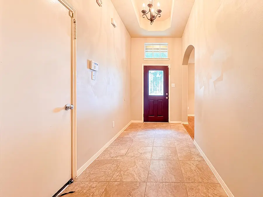 24503 Avellino Court, Richmond, TX 77406 - #3
