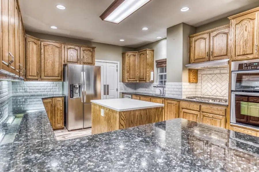 262 County Road 269, Cameron, TX 76520 - #3