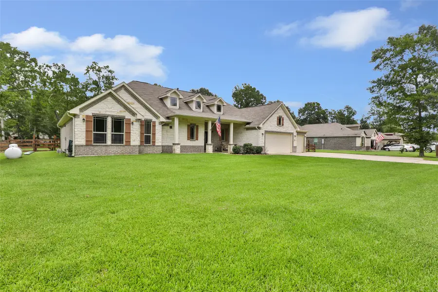 79 Road 660, Dayton, TX 77535 - #2