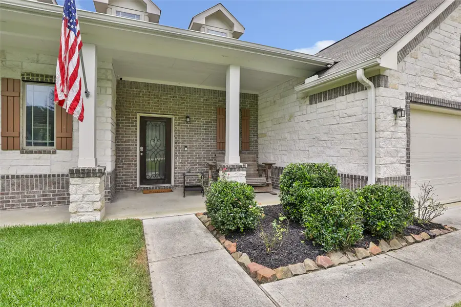 79 Road 660, Dayton, TX 77535 - #3