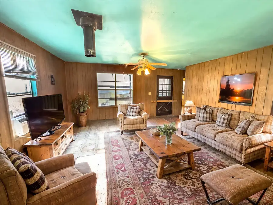 5.8 Acres County Road 347, Milano, TX 76556 - #3