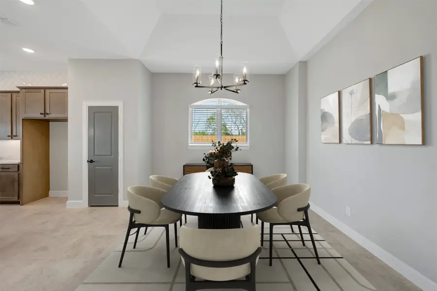 6623 Dolomite Court, Manvel, TX 77578 - #3