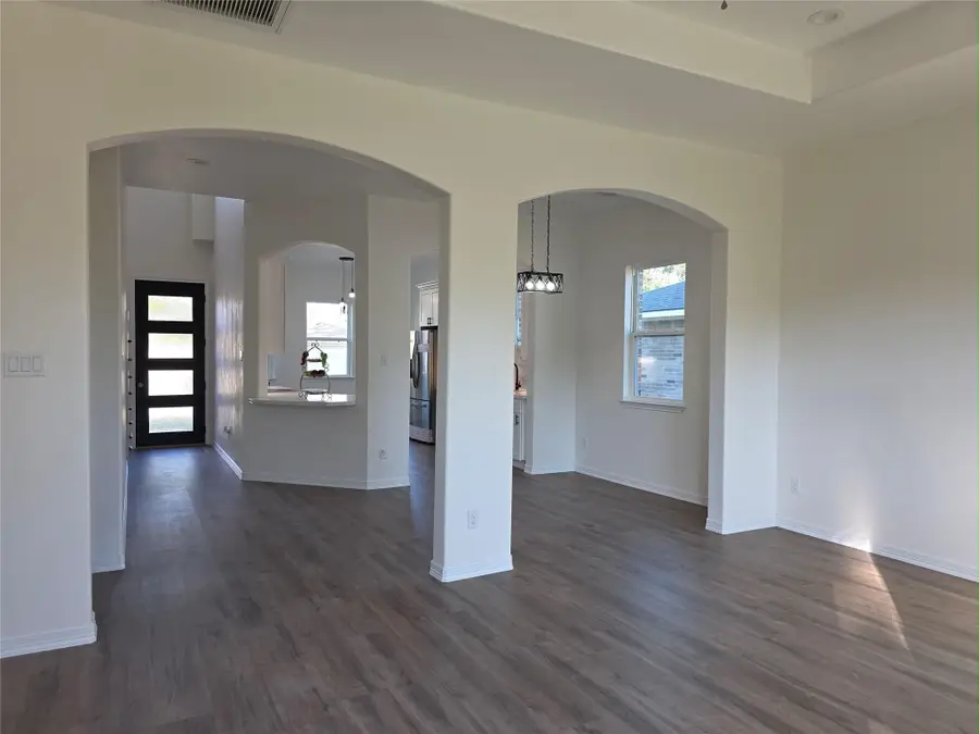 427 Vane Way, Crosby, TX 77532 - #3