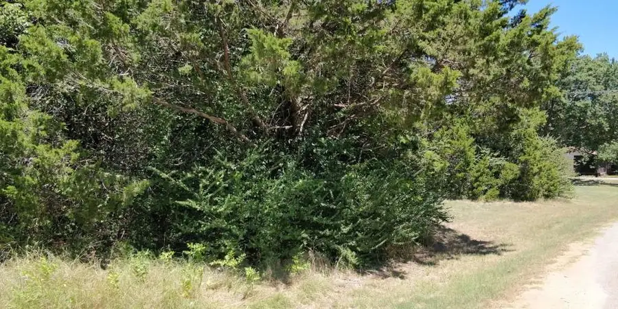 Lots 632 & 633 Shoshone Drive, Gordonville, TX 76245 - Image #2