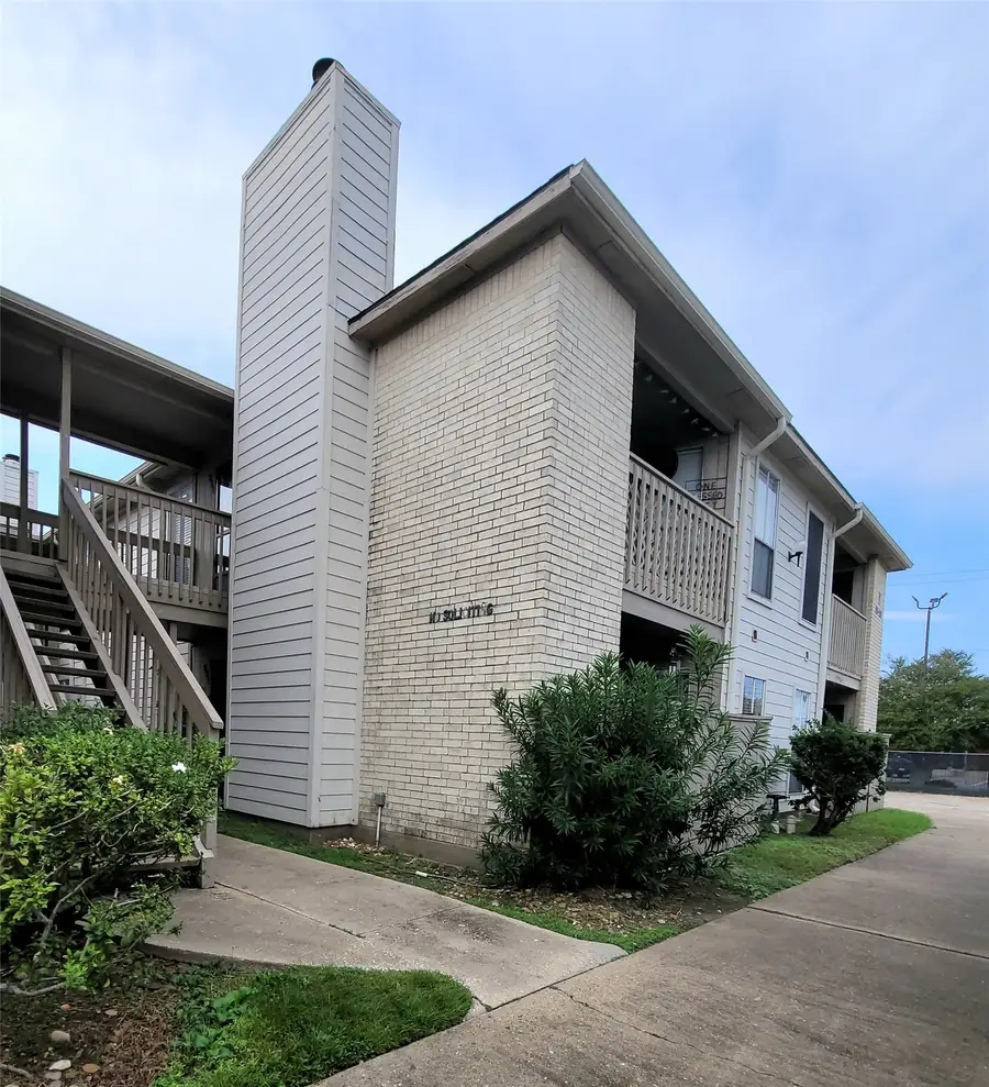 3919 Fairmont Parkway #255, Pasadena, TX 77504 - #2