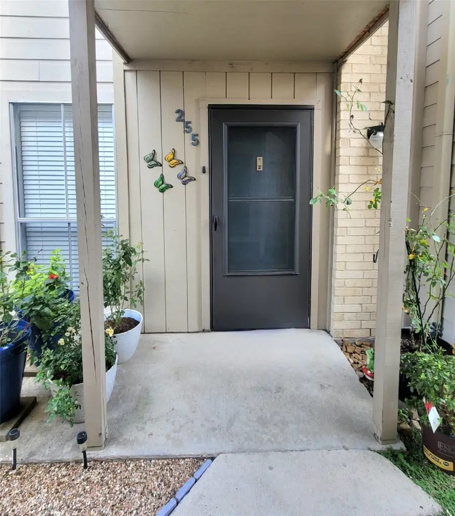 3919 Fairmont Parkway #255, Pasadena, TX 77504 - #3