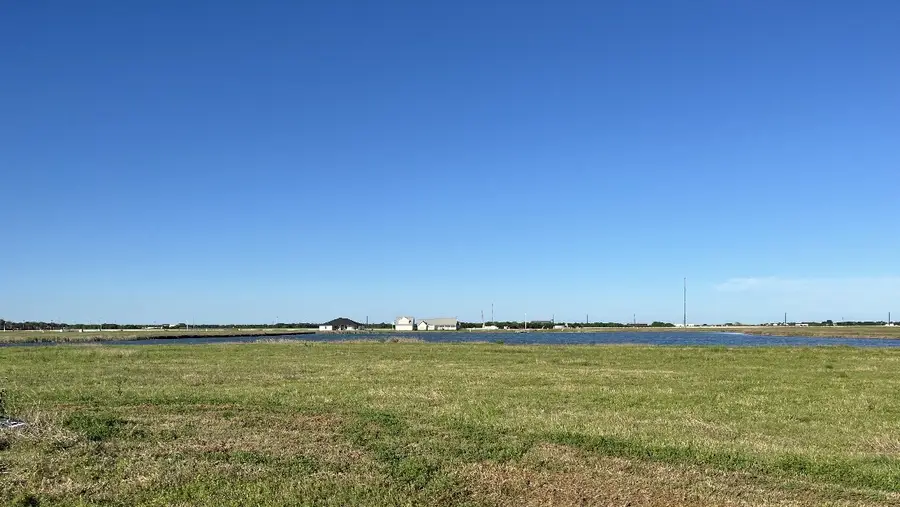 Lot 90 Sand Swept Point, Port Lavaca, TX 77979 - Image #2