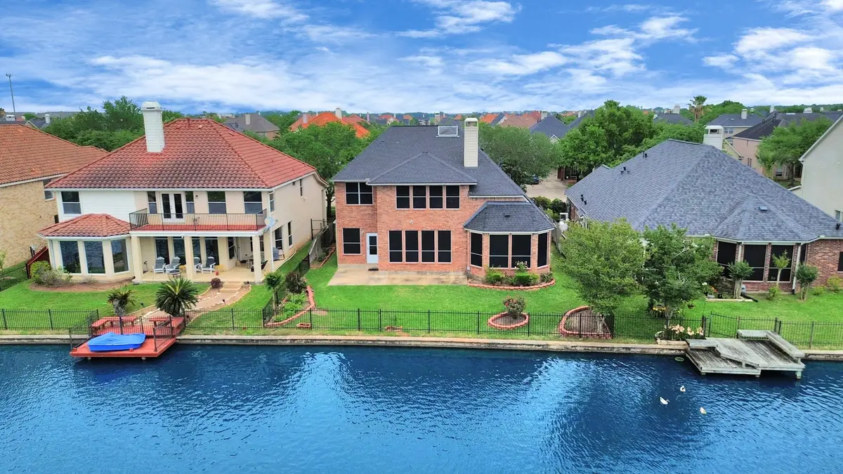 14306 Jaubert Court, Sugar Land, TX 77498 - Image #1