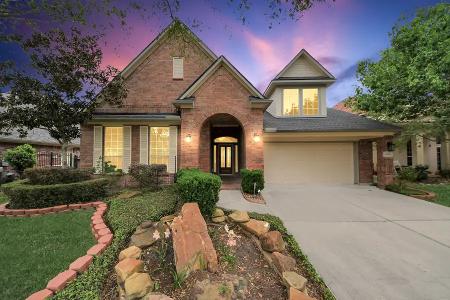 14306 Jaubert Court, Sugar Land, TX 77498 - Image #3