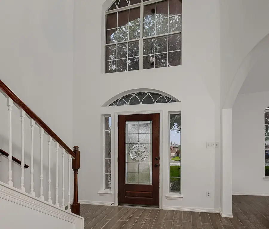 2037 Borthwick Lane, Conroe, TX 77301 - Image #3