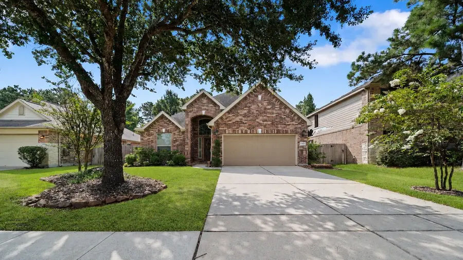 13730 Slate Mountain Lane, Houston, TX 77044 - #2