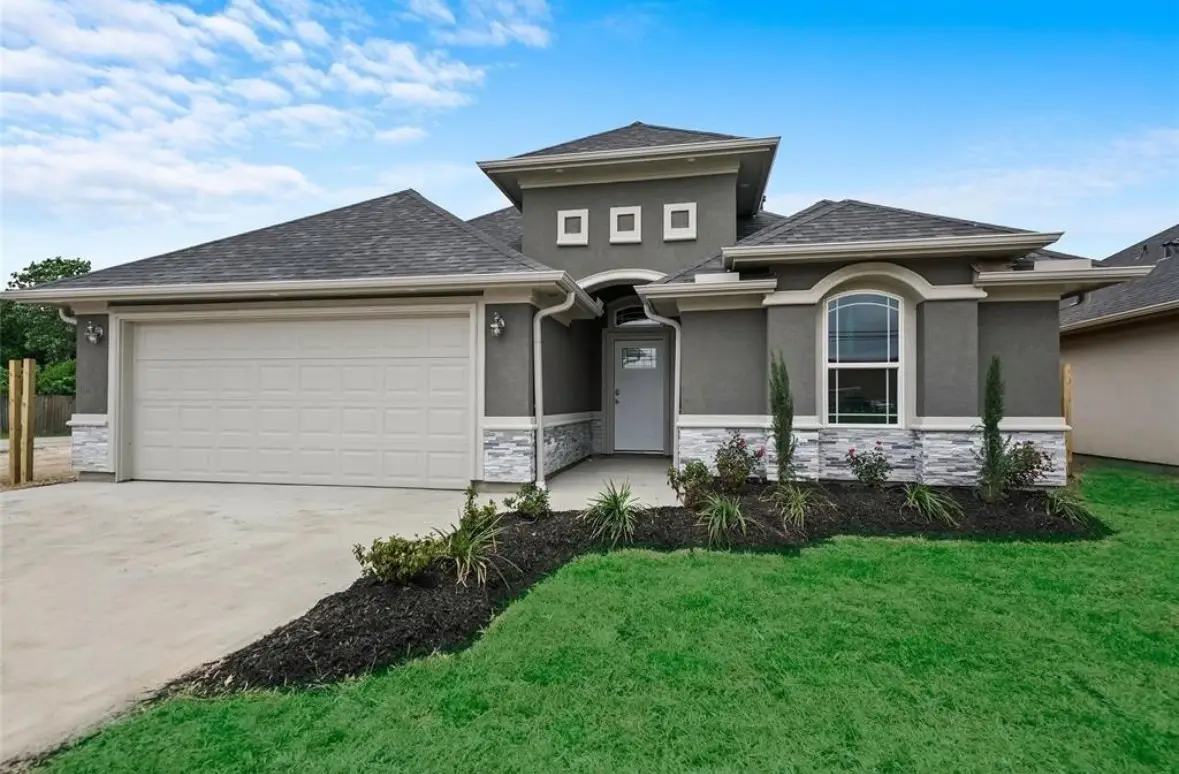 1507 Avenue N, South Houston, TX 77587 - Image #1