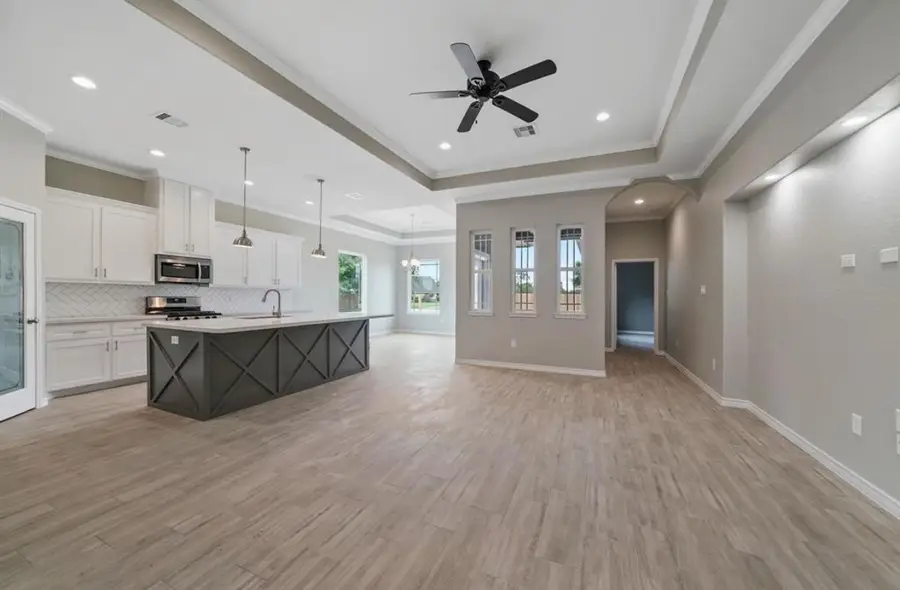 1507 Avenue N, South Houston, TX 77587 - Image #3