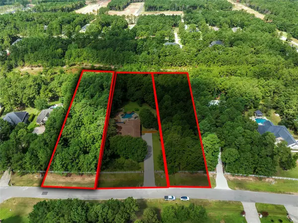 11542 Sebastians Run, Montgomery, TX 77316