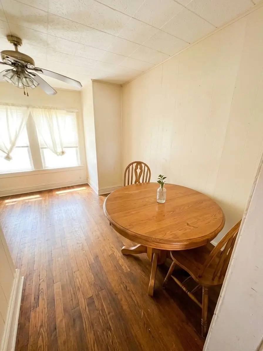 205 S 2nd Street, Silsbee, TX 77656 - #2
