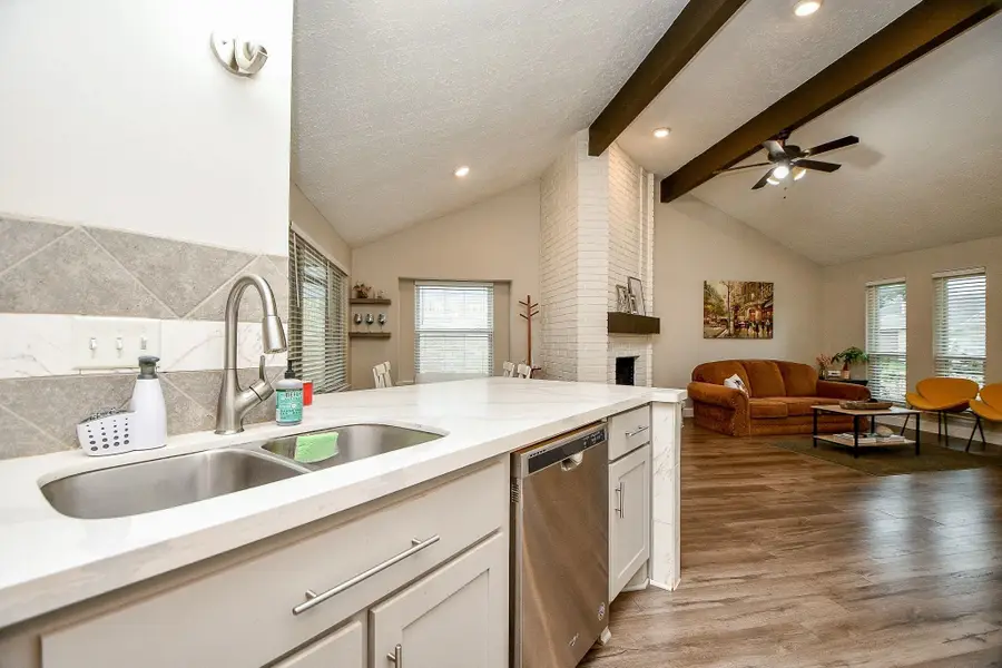 7116 Goldendale Court, Cypress, TX 77433 - #2