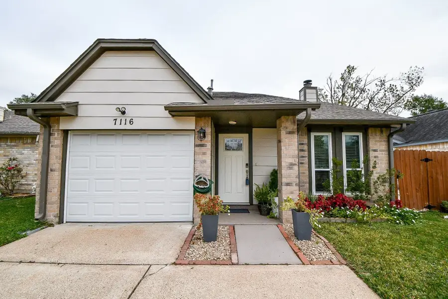 7116 Goldendale Court, Cypress, TX 77433 - Image #3