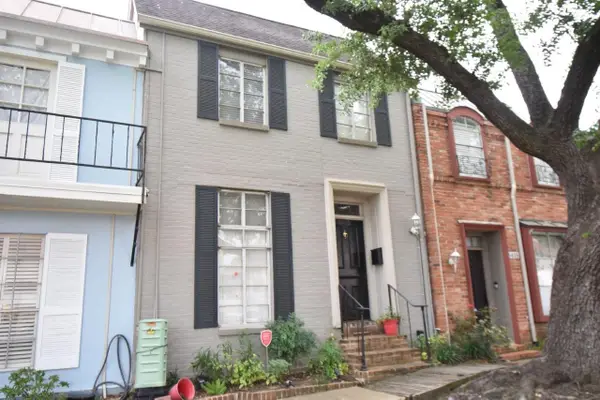 6413 Ella Lee Lane, Houston, TX 77057