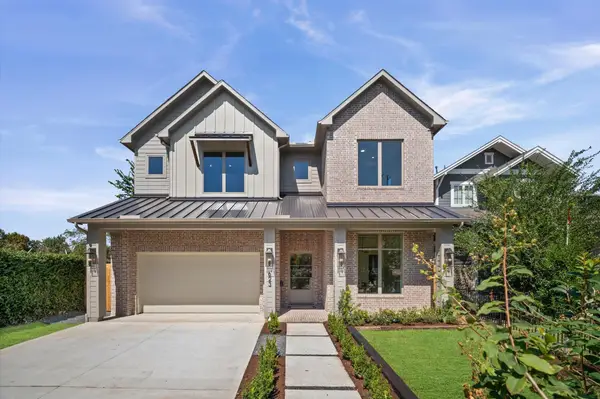 623 E 13th Street, Houston, TX 77008