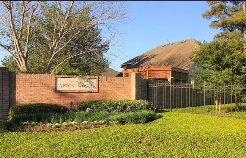 1211 Campton Court, Houston, TX 77055 - #3