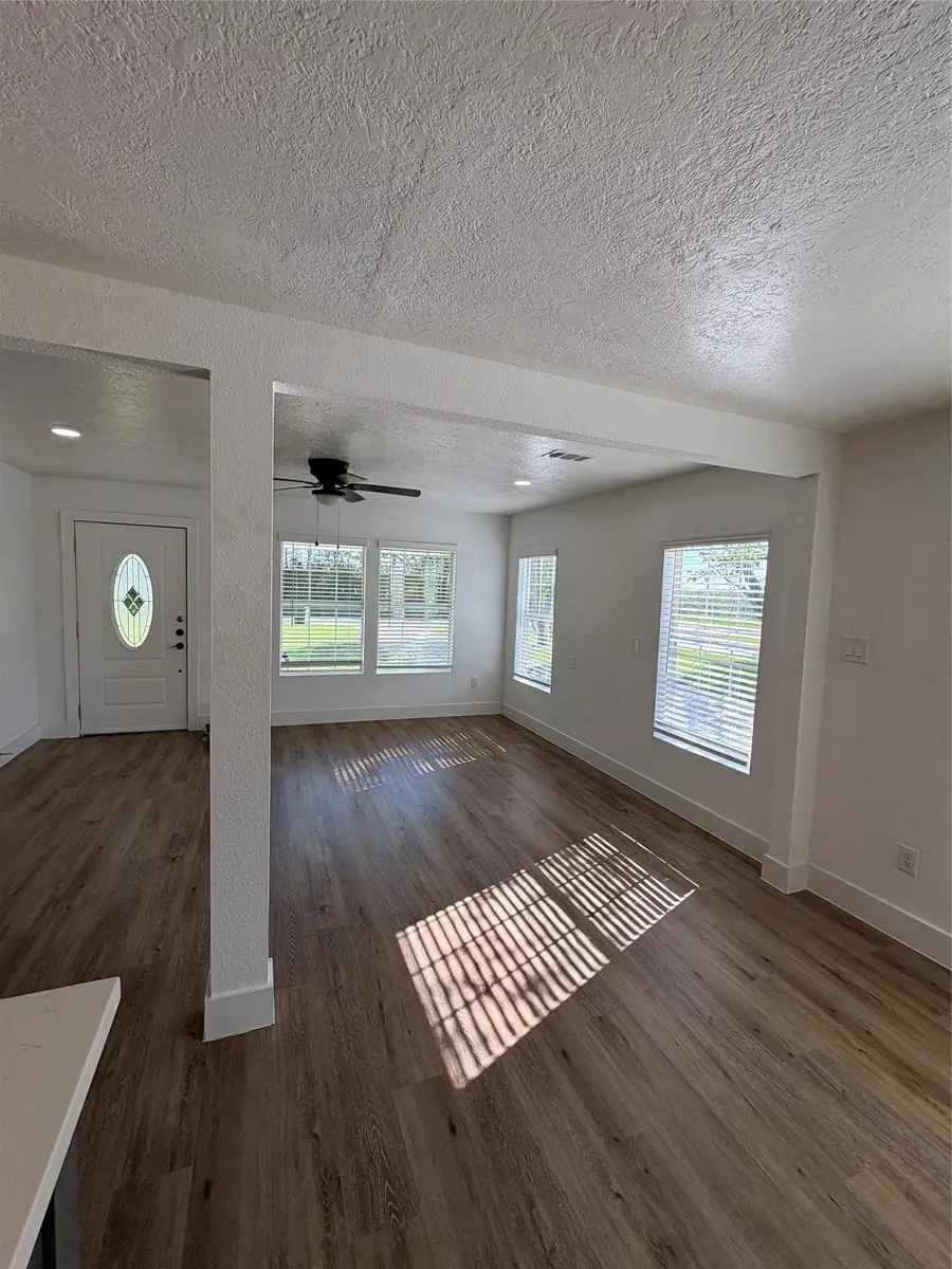 502 Independence Street, Liberty, TX 77575 - #3