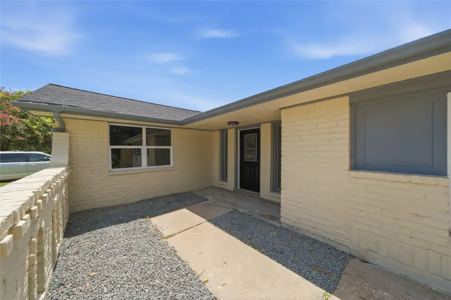 13107 Boreas Drive, Houston, TX 77039 - #3