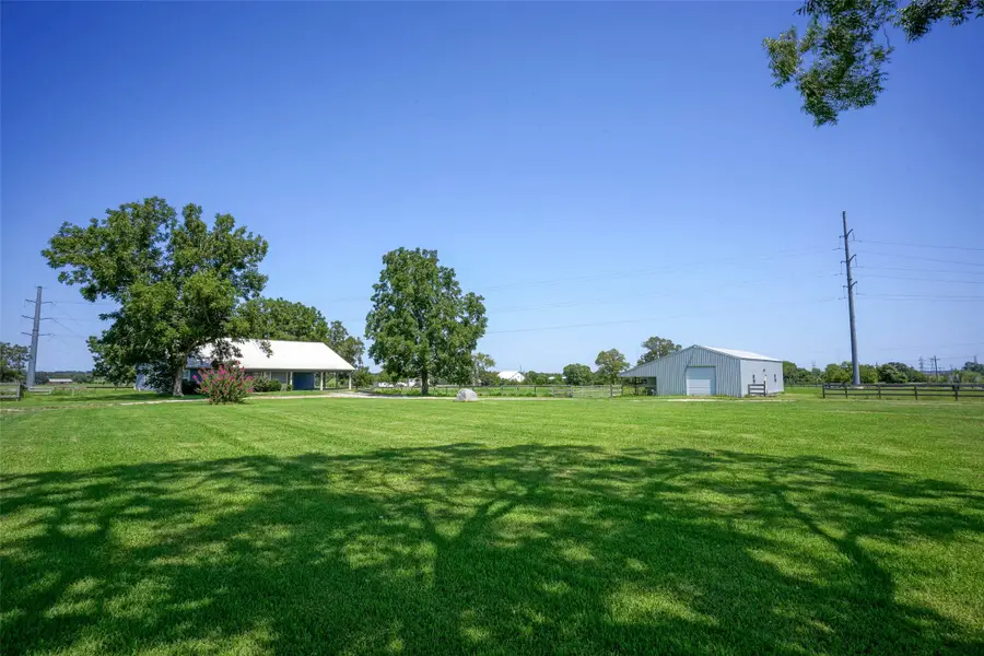 15991 Sh 30, Richards, TX 77873 - Image #2