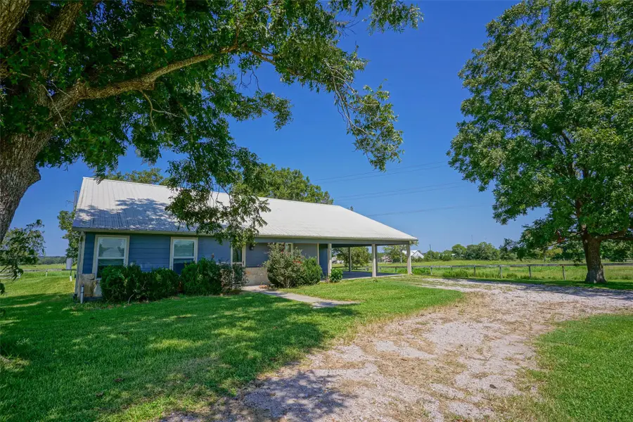 15991 Sh 30, Richards, TX 77873 - Image #3