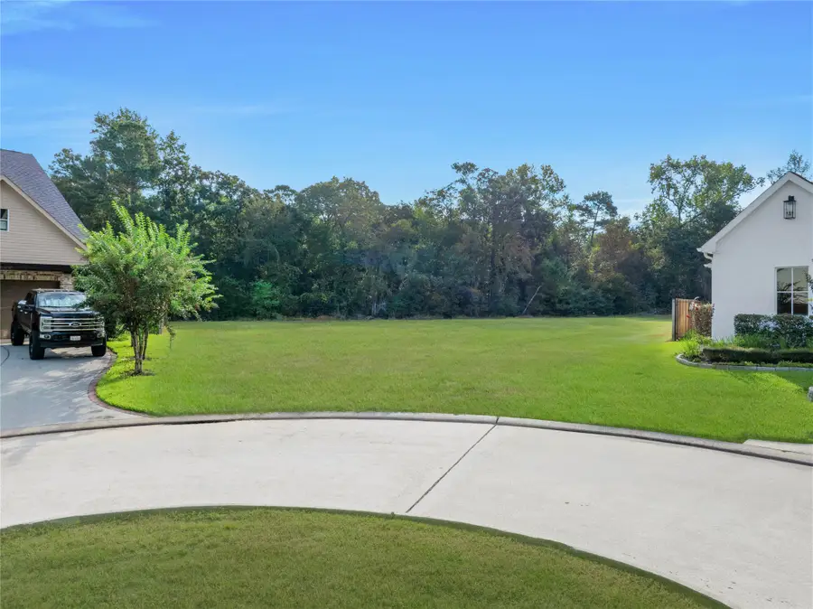 173 Sanderling Lane, Montgomery, TX 77316 - #3