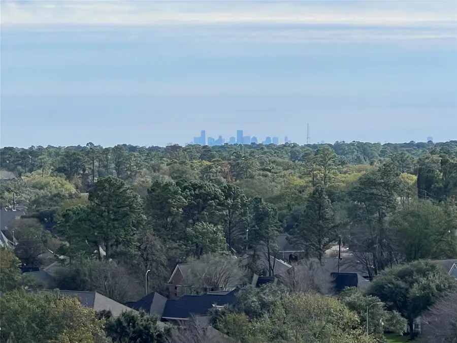 14655 Champion Forest Drive #1104, Houston, TX 77069 - #2