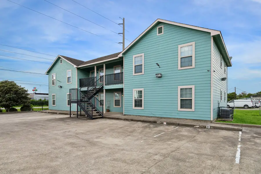 2013 Ellis School Road, Baytown, TX 77521 - #3