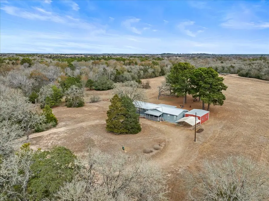 4601 S Us Highway 77, Giddings, TX 78942 - #3